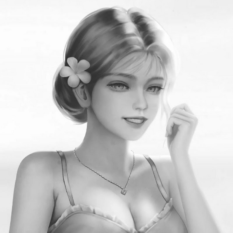 hana_yoru
