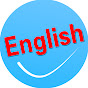American English Dialogue logo