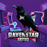 GhHgfqSt7f0-channel-avatar-Ravenstar Retro