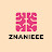 ZNANIEEE