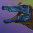 357Mr9JsQ-U-channel-avatar-Ichthyovenator