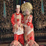 DpDet4W_3lw-channel-avatar-Bank jalan jalan