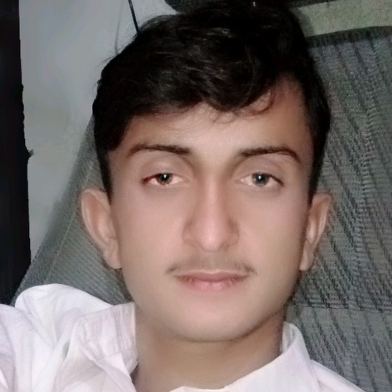 J♡K♥Khan