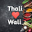 Thali Dil Wali Foods