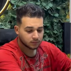 يوميات احمد وسراوي