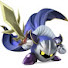 7WsiiJpJ6aM-channel-avatar-ArcherTheArcher