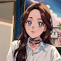 귤링