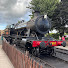 90wYTbXZqbk-channel-avatar-Great Western 2807
