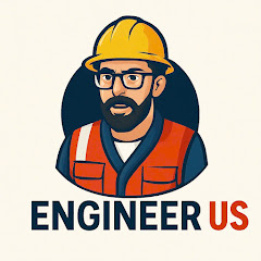 A.R Engineer US