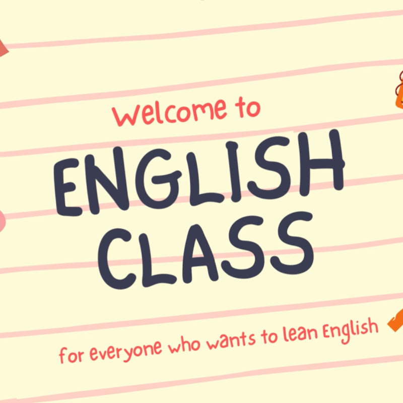 영어공부 기초부터 시험준비까지