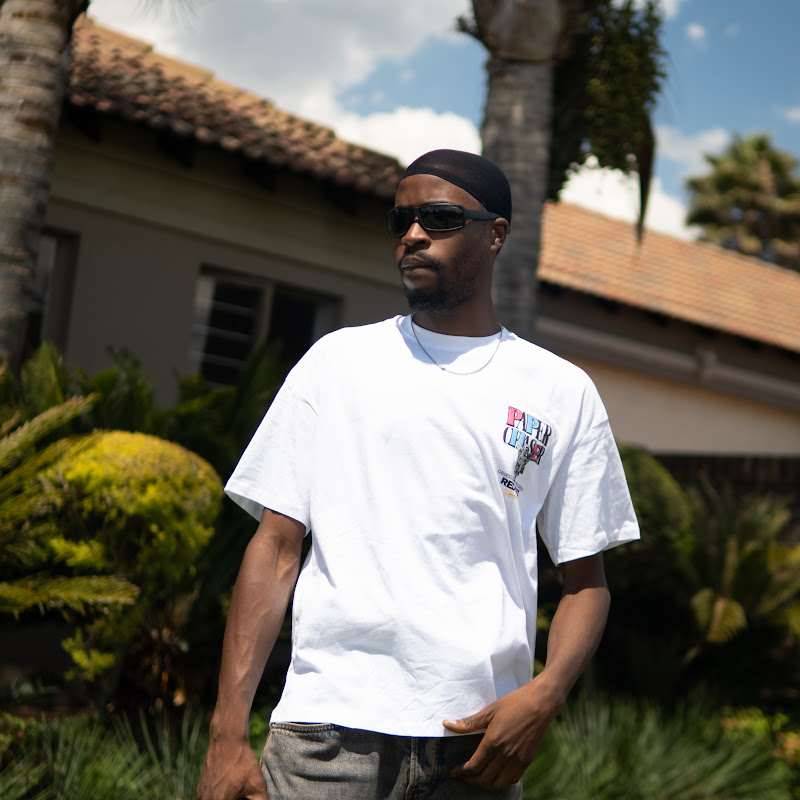 Hire Kimishibeatslive — Graphic Design & Branding YouTube creator for sponsorships