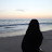@سوسوعبدالله-ب3ك