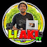 Ogs4lVo16VU-channel-avatar-Li and Aki TV Vlog