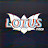 LOTUS(vhs)