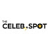 6a2O1bsyGfg-channel-avatar-The Celeb Spot