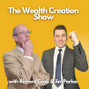 The Wealth Creation Show