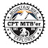 a_Fjq0dMiLk-channel-avatar-CPT MTB