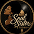 HV1luTqBxAg-channel-avatar-Soul Sister Studio