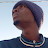 @RealJulius-c4h