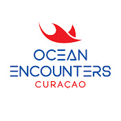 Ocean Encounters Curaçao