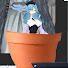 WaOM1QF01pE-channel-avatar-Basement Batsu