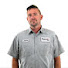 hWLRpMOm7JM-channel-avatar-The Fabrication Series