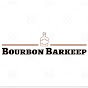 Bourbon Barkeep