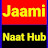 Jaami Naat Hub 