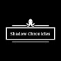 SChronicles logo