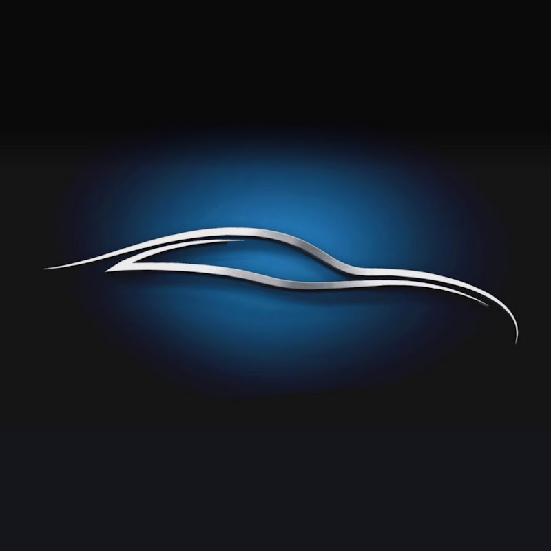 CarPoint Auto