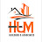 Hum Builders & Associates