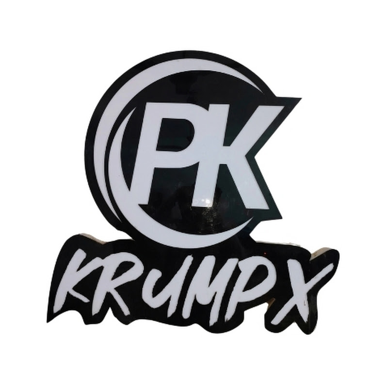 pk krumpx