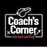 42xPAHWZivM-channel-avatar-Coach's Corner with Heck and King