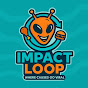 Impact Loop ™ logo