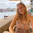 xfkEWuQjkkA-channel-avatar-Hannah Flitcroft
