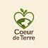 4p5YFldK3HA-channel-avatar-Coeur de Terre