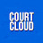 Court Cloud