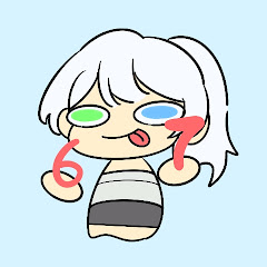 小魚兒【風之境】
