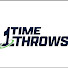 IL6RYJiFeBg-channel-avatar-1TimeThrows