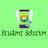 @studentsolution674