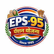EPS 95