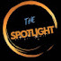 vLUVooqiszk-channel-avatar-The Spotlight