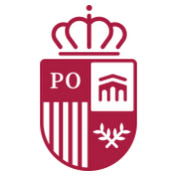 Ayuntamiento de Quart de Poblet