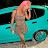 Vybz With Mimi