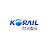 KORAIL :: Korea Railroad