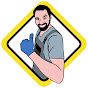 JoMaJo - Der Heimwerker Avatar