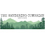 The Wandering Cumbrian