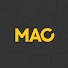 TQNPXcqIG8E-channel-avatar-MarkAngelComedy
