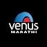 UBei-ZKuF5s-channel-avatar-Venus Marathi