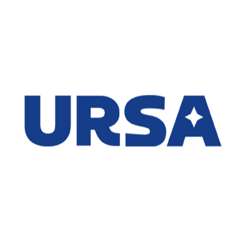 Studio Ursa
